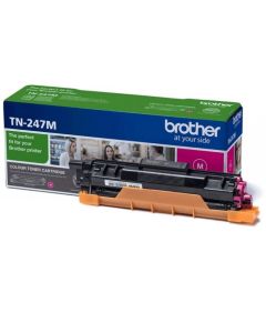 Касета за BROTHER HL L3270CDW / L3210CW / 3230CDW/DCP L3510CDW и др.