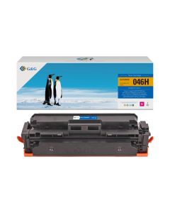 Касета за CANON ImageCLASS LBP654Cdw / MF731Cdw / MF733Cdw и др.