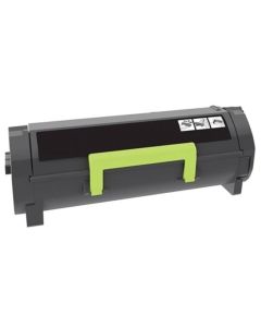 LEXMARK MS321 / MS421 / MS521 / MS621 / MS622 / MX321 / MX421 / Black