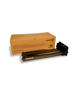 XEROX B1022 / B1025 - Black - P№006R01731