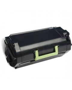 LEXMARK MX710series / MX711series / MX801series MX812series - 62D2H00