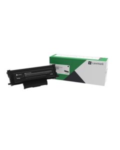 Касета за LEXMARK B2236 / MB2236 - Black - P№ B222H00