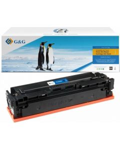 CANON i-SENSYS LBP62x series Cartridges 054H - Black - P№NT-PC054XBK