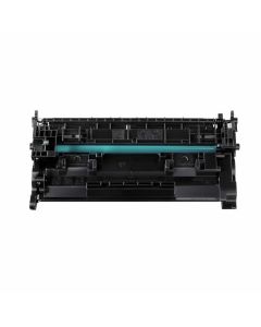 CANON i-SENSYS LBP 220 Series / MF440 Series - CRG P№NT-PC057X