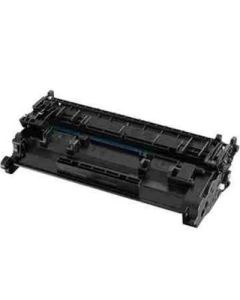 CANON i-SENSYS LBP 220 Series / M057 - 3009C002 Black - P№NT-PC057