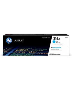 HP COLOR LASER JET PRO M155 / MFP M182 / MFP183 - Cyan - P№W2411A