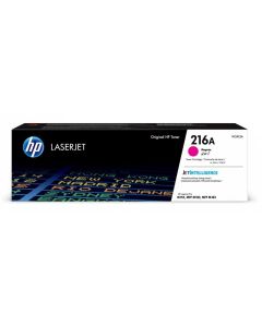 HP COLOR LASER JET PRO M155 / MFP M182 / MFP183 - Magenta - P№W2413A
