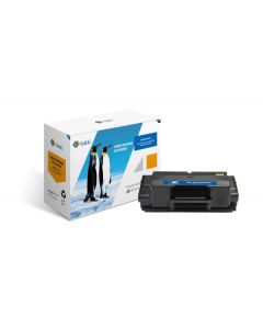SAMSUNG ProXpress SL-M3325 / 3825 / 4025 / M3375/ P№NT-CS3325XC