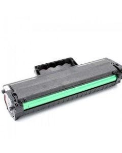 КАСЕТА ЗА HP LASER MFP 135 / 137 / 107 - W1106A - with chip - P№ NT-PH1106C - G&G