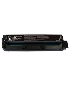 Pantum CTL-2000HY за CP22xx series / CM22xx seriesЧерен цвят, 3500 страници