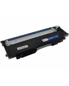 HP COLOR LASER MFP 179FNW / MFP 178NW / 150NW - 117A JUMBO - Cyan