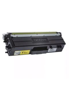 Касета за BROTHER HL - L9310CDW / MFC-L9570CDW - Yellow - TN910
