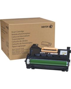 БАРАБАННА КАСЕТА ЗА XEROX VersaLink B400 / B405 series - Black