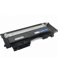 HP COLOR LASER MFP 179FNW / MFP 178NW / 150NW - 117A JUMBO - Black