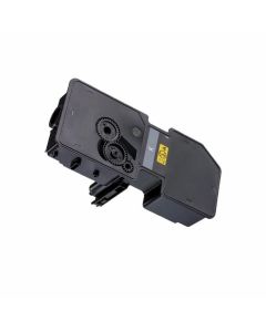 KYOCERA Ecosys M-Serie (5526CDN / 5526CDW)/ P№NT-PKTK5240BK