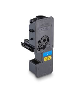 KYOCERA Ecosys M-Serie (5526CDN / 5526CDW) - Cyan P№NT-PKTK5240C