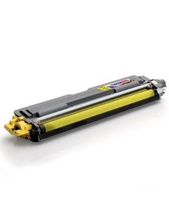Тонер касета за Brother HL 3140CW / 3150CDW Series, Yellow, NT-PB221Y