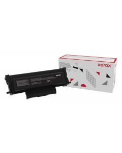 XEROX B225 / B230 / B235 - Black P№006R04403