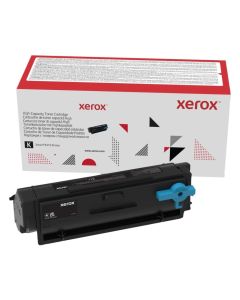 XEROX B310 / B305 / B315 - Black - P№ 006R04380
