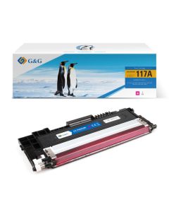 HP COLOR LASER MFP 179FNW / MFP 178NW / 150NW - P№NT-PH2073M