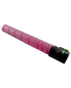 KONICA MINOLTA BIZHUB C360 - Magenta - TN319M - A11G350 P№NT-CQTN319FM