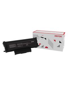 XEROX B225 / B230 / B235 - Black - P№006R04404