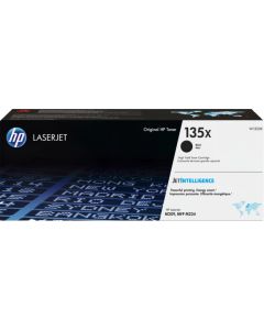 Касета за HP LASERJET M209 / MFP M234 - Black - /135X/ - P№ W1350X