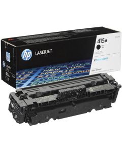 HP COLOR LASERJET PRO M454dn / M454dw / MFP M479dw / M479fdn / Black