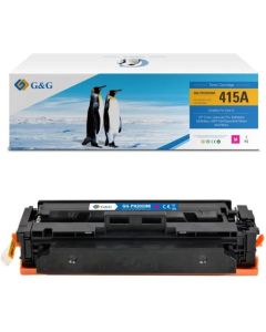 HP COLOR LASERJET PRO M454dn / M454dw / MFP M479dw / M479fdn / M479fd