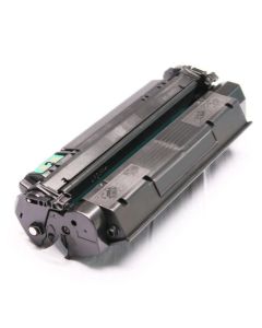 TОНЕР КАСЕТА ЗА CANON PC D320 / 340 FAX -L400 / L170 / NT-C0S35 / C0S35QF