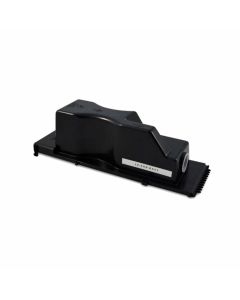 CANON C-EXV 3 - iR 2200 / 2800 / 3300 - NPG 18 / GPR 6 - 6647A002