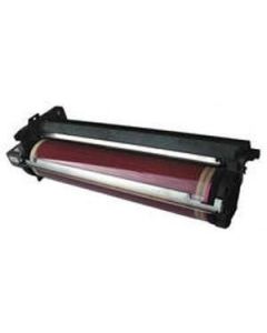 CANON ТИП NP 3325 / 3825