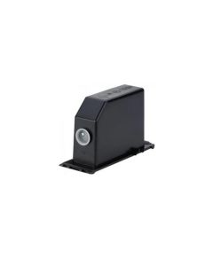 CANON ТИП NP 4335 / 4835