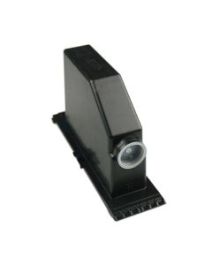 CANON ТИП NP 6030 / 6330 / 6025 - NPG-7