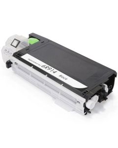 XEROX WorkCentre XD 100 / 102 /6R914 / 6R915/ SHARP AL 1000 / 1010 / 1020 / 1200