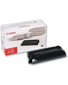 CANON A30 - FC 1 / 2/3 / 5/22; PC 6 / 7/11 P№1474A003[AA]