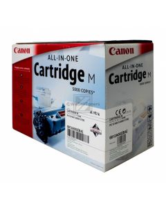 CANON CARTRIDGE M - PC 1210D/1230D/1270D - P№6812A002[BA]