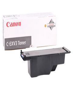 CANON C-EXV 3 - iR 2200 / 2800 / 3300 - P№6647A002[AA]