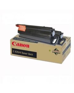 CANON C-EXV 4 - iR 8500 / 85 / 105 - PROMO - 1 pcs. - P№CF6748A002[AA]