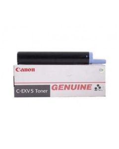 CANON C-EXV 5 - iR 1600 / 1605 / 1610 / 2000 / 2010 - NPG 20 /P№6836A002[AA]