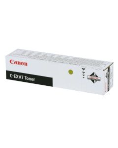 CANON C-EXV 7 - iR 1210 / 1230 / 1270F / 1510 / 1530 / 1570F - P№7814A002 [AA]