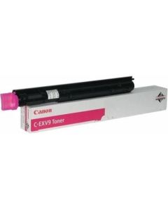 CANON C-EXV 9 - iR 2570C/3100C/3170C/3180C - Magenta - P№ CF8642A002