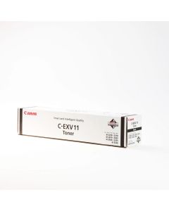 CANON C-EXV 11 - iR 2270 / 2820 / 2230 - P№9629A002[AA] -