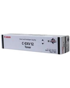 CANON C-EXV 12 - iR 3570 / 4570 / 3530 - P№9634A002[AA]