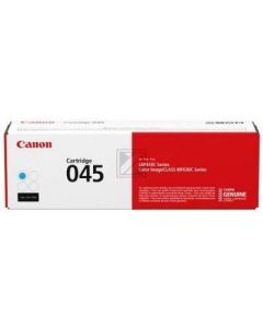 CANON ТИП CLC 1 - Cyan
