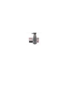Тонер за копирна машина CANON ТИП CLC 200 / 300 / 350 - Black - OUTLET