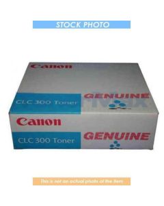 CANON ТИП CLC 200 / 300 / 350 - Cyan