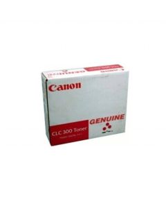 CANON ТИП CLC 200 / 300 / 350 - Magenta