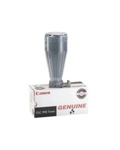 CANON ТИП CLC 700 / 800 / 900 - Black P№CFF42-0401000