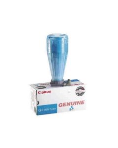 CANON ТИП CLC 700 / 800 / 900 - Cyan - P№CFF42-0411000